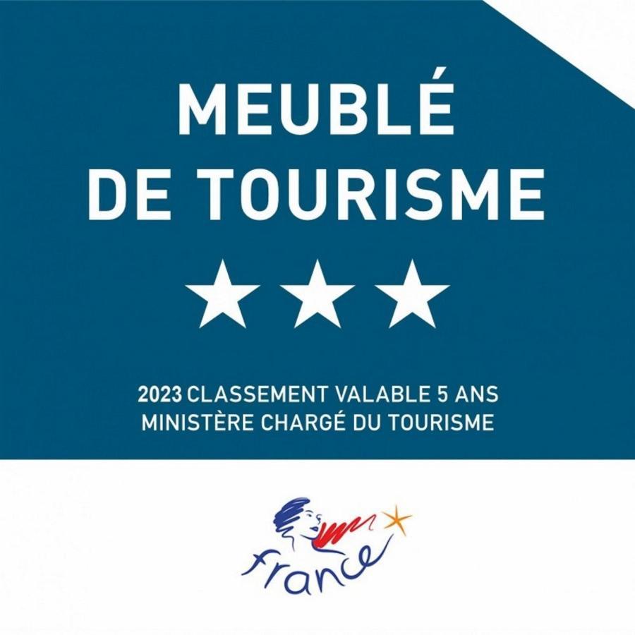 Dolce Vita: 2 Personnes, Douillet, Cosy & Central 阿讷西 外观 照片